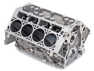 ������ ����� ��������� ����