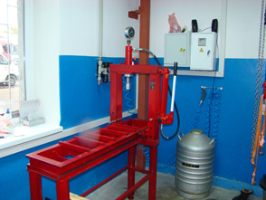 ����� ��� ������� � ��������� ������������ ������ �������