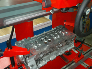 �������������� ������� ����� ��������