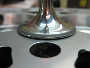 ������ �������� ��������� ����