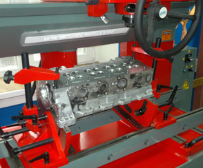 �������������� ������� ����� ��������