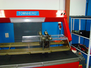 �������� �� ������������� ����� ���������