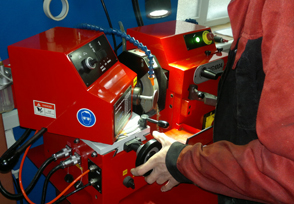 �������� �������