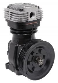 ������ ����������� ��������� ����