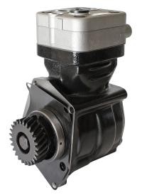 �������� ��� ������������ ���������� ����