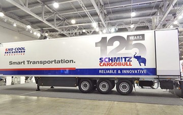 ������ �������� ���� ���������