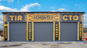 ������ ��������� ���� ���������� ����