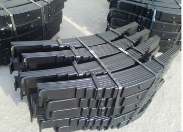 ������ ������ ���� ���������