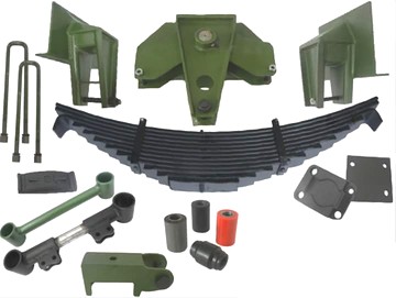 �������� ��� ������ ���� ���������