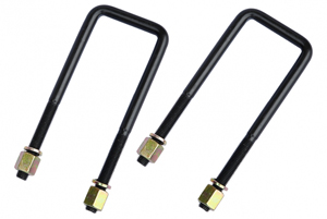 ��������� ������