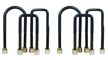 ��������� ��� ������ ����