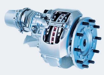 ������ �������� ���������� ����