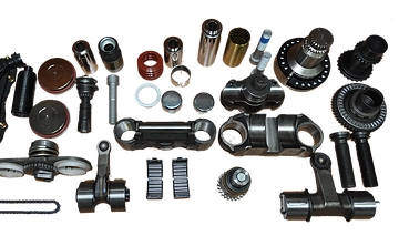 �������� ��� �������� ���������� ����