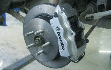 ������ �������� ���������