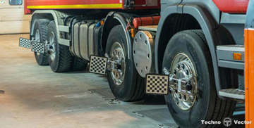 ����������� ������� ��������� ����� ����� ������ 7 TRUCK ����