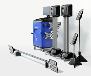 ����� ������ ���� ��� ���������� � �����