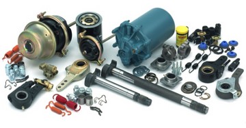 �������� ��� ���������� ���� ���������